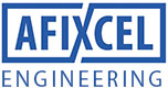 Afixcel Engineering